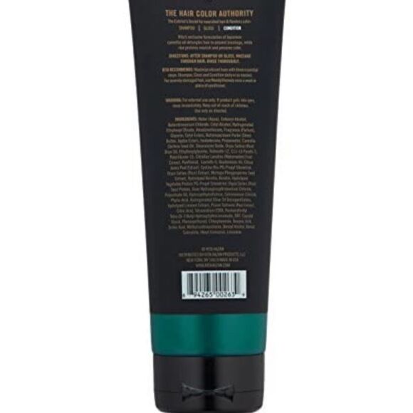 🌟RITA Hazan True Color Conditioner🌟 - Picture 4 of 4
